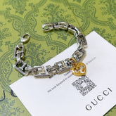 China Replica Gucci Bracelets 58usd Only